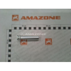 Axe 20x82.5 teres tyrok Réf. 31901451 - AMAZONE Axe 20x82.5 teres tyrok Réf. 31901451 - AMAZONE