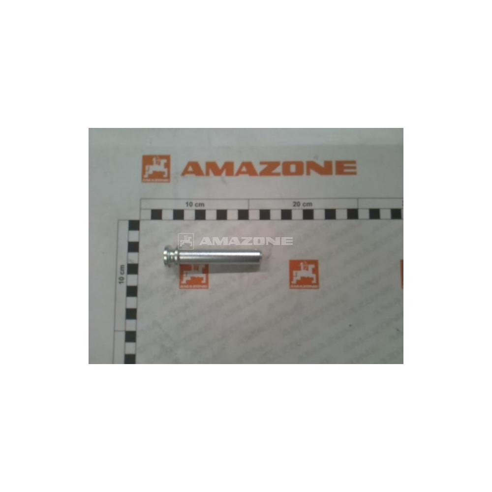 Axe 20x82.5 teres tyrok 31901451 Amazone