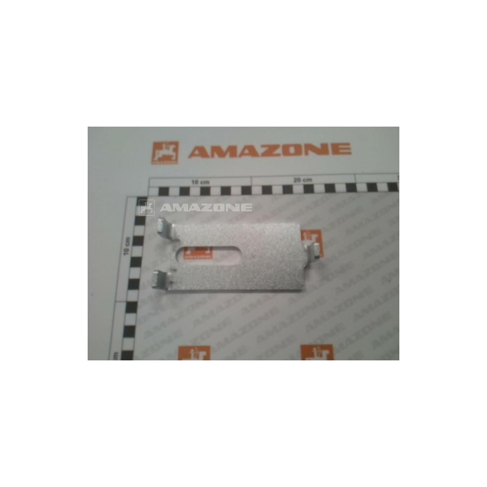 Patte de renfort haut 31901493 Amazone