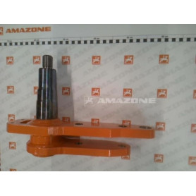 Bras de roue hydraulique teres 31901456 Amazone