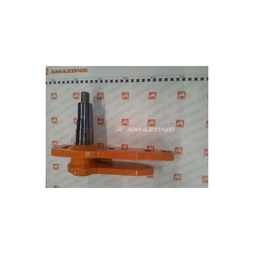Bras de roue hydraulique teres 31901456 Amazone