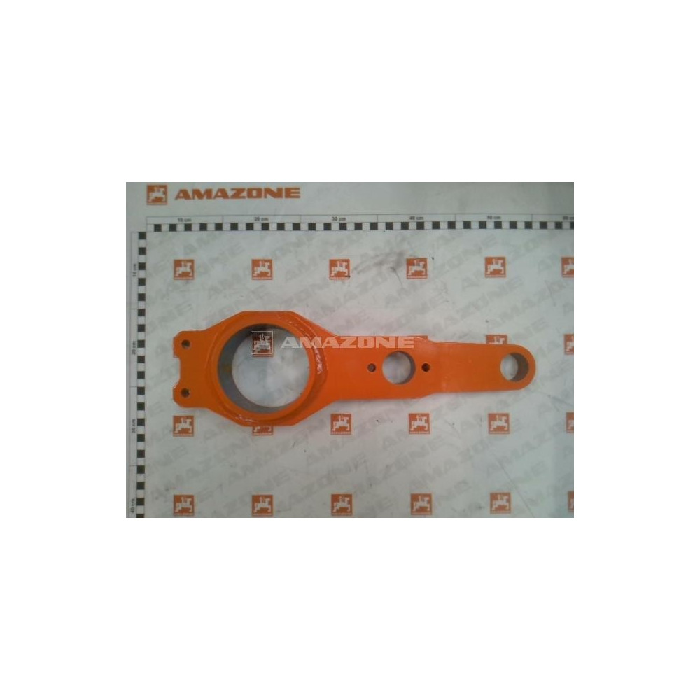 Bras de roue hydraulique 31901601 Amazone