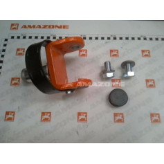 Kit conversion de fourche Réf. 31901736 - AMAZONE Kit conversion de fourche Réf. 31901736 - AMAZONE