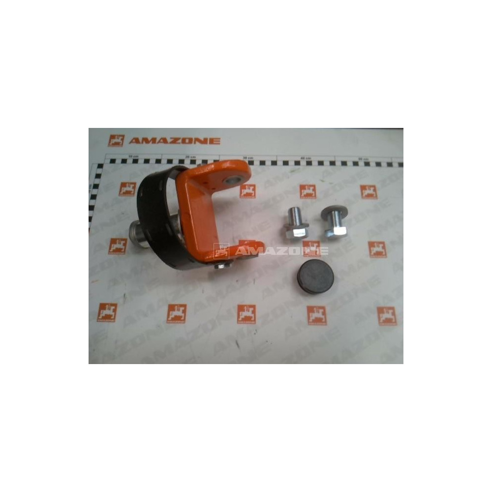Kit conversion de fourche 31901736 Amazone