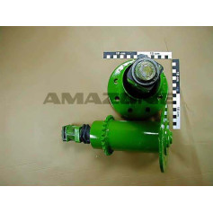 MOYEU ROUE DR.26 D. D7-SP Réf. 3190300 AMAZONE MOYEU ROUE DR.26 D. D7-SP Réf. 3190300 AMAZONE