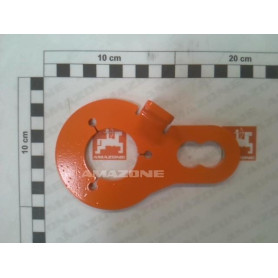 Support de cable 31901814 Amazone