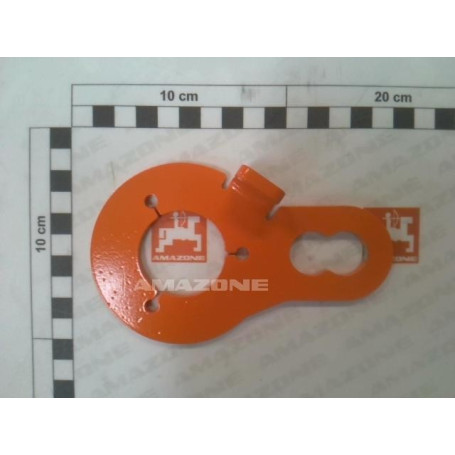 Support de cable Réf. 31901814 - AMAZONE Support de cable Réf. 31901814 - AMAZONE