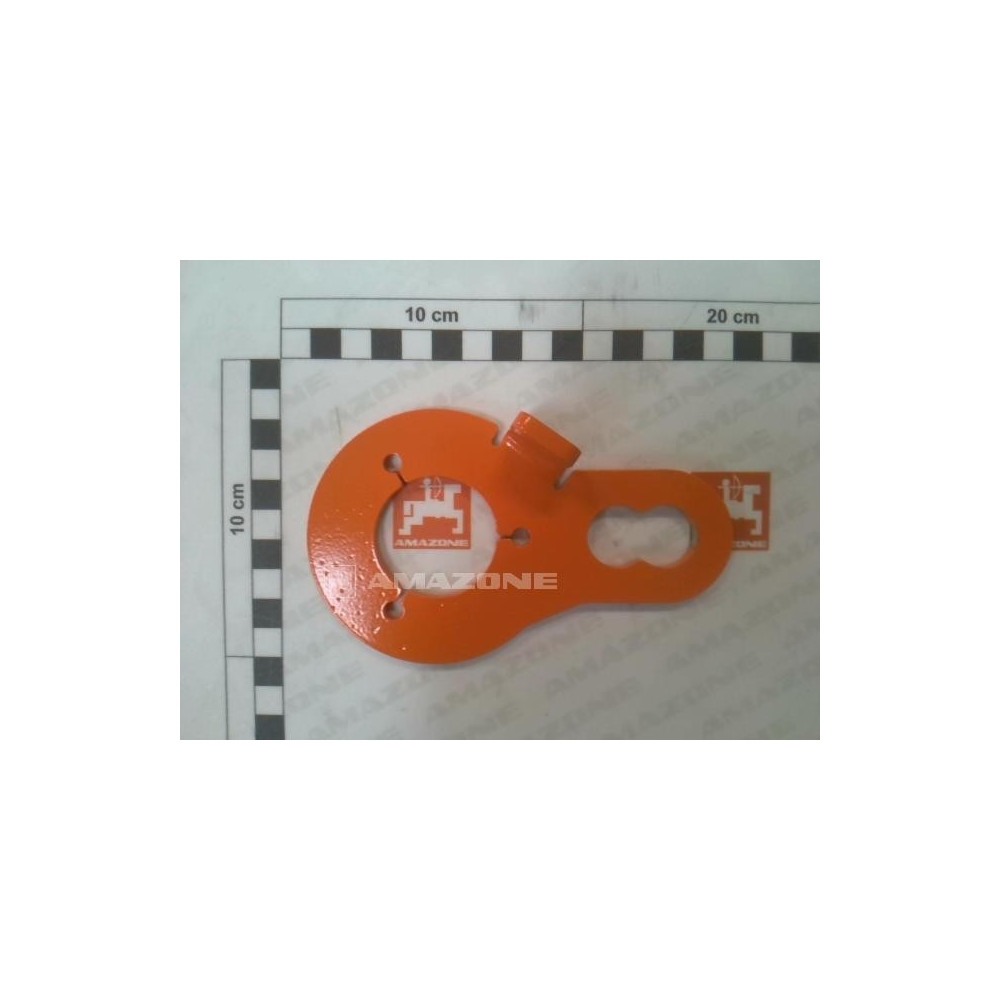 Support de cable 31901814 Amazone