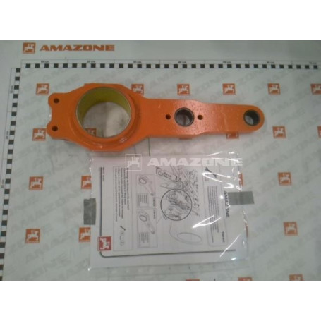 Bras de roue hydraulique Réf. 31901758 - AMAZONE Bras de roue hydraulique Réf. 31901758 - AMAZONE