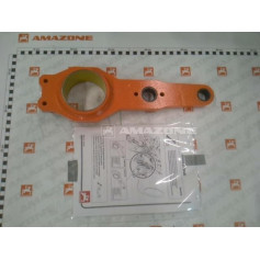 Bras de roue hydraulique Réf. 31901758 - AMAZONE Bras de roue hydraulique Réf. 31901758 - AMAZONE
