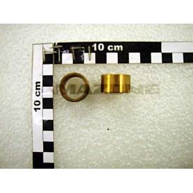 Bague bronze 25,3X20,1X15 3191200 Amazone