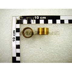 BAGUE BRONZE 25,3X20,1X15 Réf. 3191200 AMAZONE BAGUE BRONZE 25,3X20,1X15 Réf. 3191200 AMAZONE
