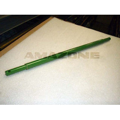 Barre attel.cat 2 inf. Réf. 3194000 - AMAZONE Barre attel.cat 2 inf. Réf. 3194000 - AMAZONE