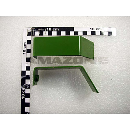 TOLE Réf. 3198200 AMAZONE TOLE Réf. 3198200 AMAZONE