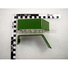 TOLE Réf. 3198200 AMAZONE TOLE Réf. 3198200 AMAZONE