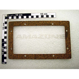 Joint couvercle 3196200 Amazone