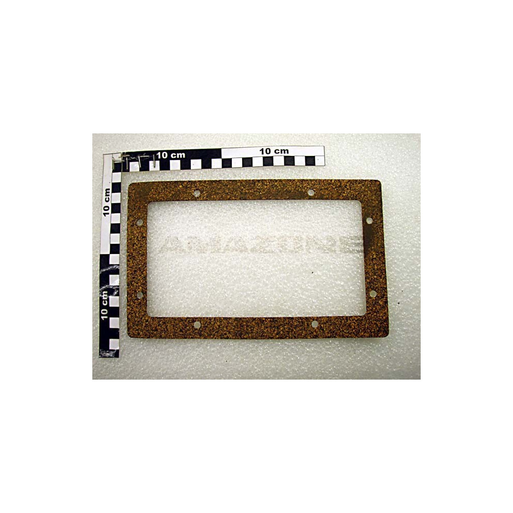 Joint couvercle 3196200 Amazone