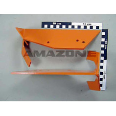 POINTE SOC AMEUBLISSEUR Réf. 3203500 AMAZONE