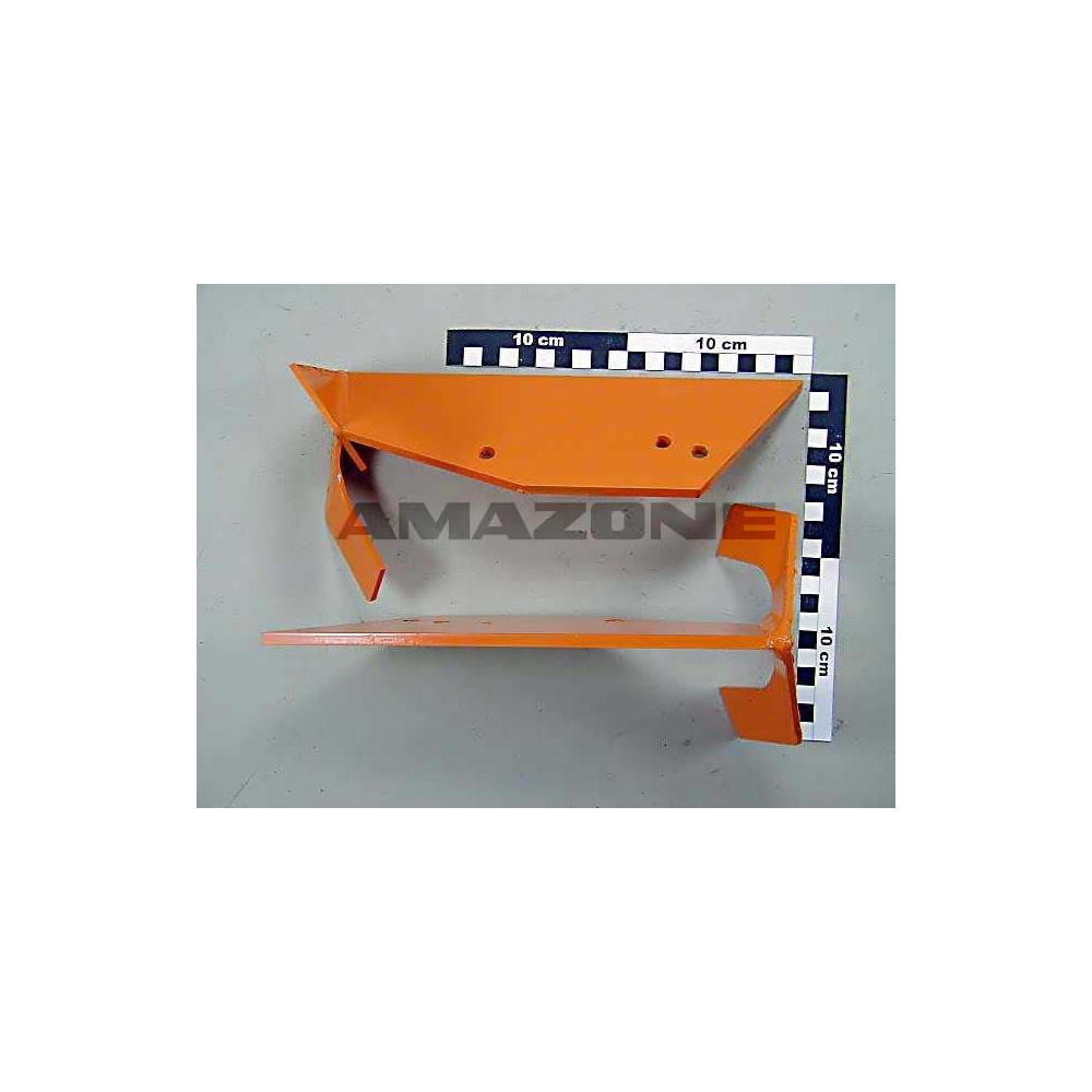 Pointe soc ameublisseur 3203500 Amazone