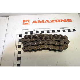 Chaine 3201200 Amazone