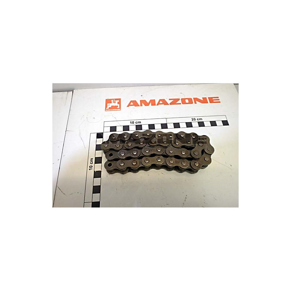 Chaine 3201200 Amazone