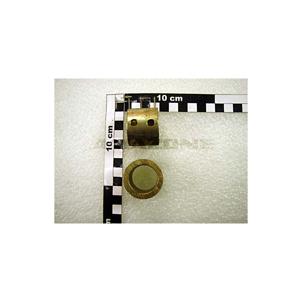 Bague 38X5,5X30 3205400 Amazone