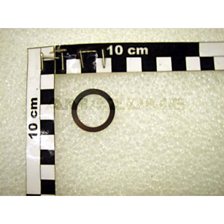 BAGUE D'ETANCH. Réf. 3209200 AMAZONE BAGUE D'ETANCH. Réf. 3209200 AMAZONE
