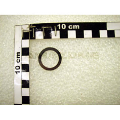BAGUE D'ETANCH. Réf. 3209200 AMAZONE BAGUE D'ETANCH. Réf. 3209200 AMAZONE