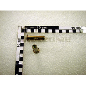 Rivet 18X12X50 3209500 Amazone