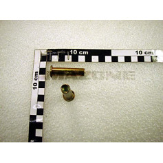 RIVET 18X12X50 Réf. 3209500 AMAZONE