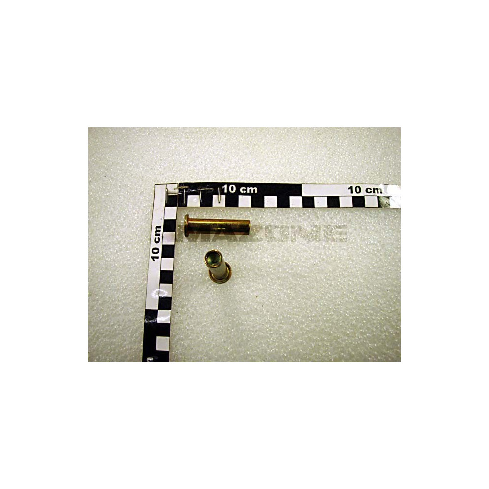Rivet 18X12X50 3209500 Amazone