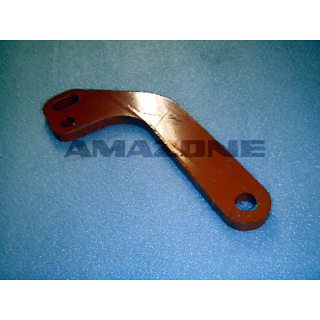 BRAS SUPPORT L.374 Réf. 3213210 AMAZONE BRAS SUPPORT L.374 Réf. 3213210 AMAZONE