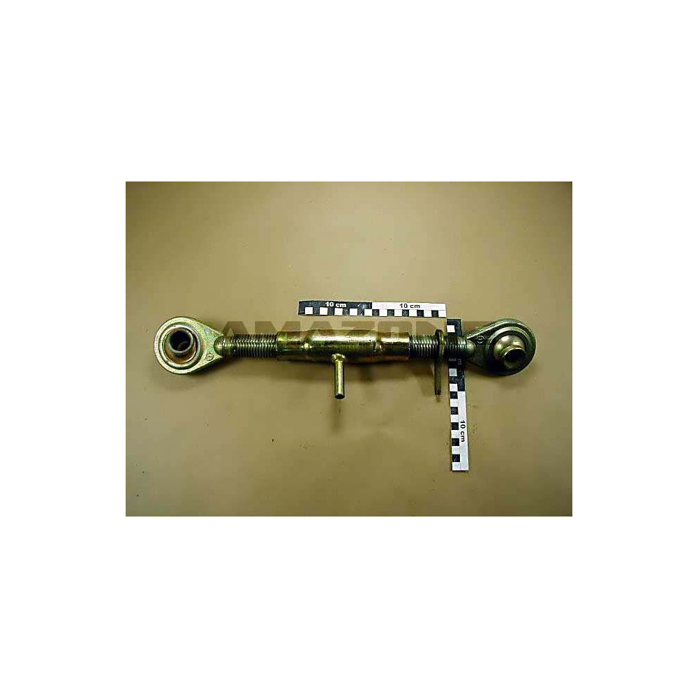 Tirant 3E point M30 CAT 2 290-410 3214210 Amazone