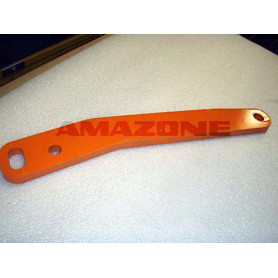 Bras -2-L_584 rpd/kg KE 3216210 Amazone