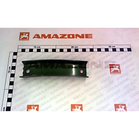 Support de tampon plastique Réf. 3222310 - AMAZONE Support de tampon plastique Réf. 3222310 - AMAZONE
