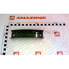 Support de tampon plastique Réf. 3222310 - AMAZONE Support de tampon plastique Réf. 3222310 - AMAZONE
