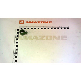 Crochet A ressort 3232100 Amazone