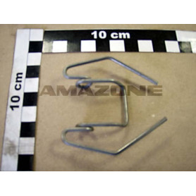 Agitateur complementaire 3225400 Amazone