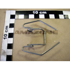 AGITATEUR COMPLEMENTAIRE Réf. 3225400 AMAZONE