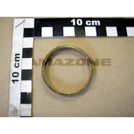 ENTRETOISE 44.5X4X5 Réf. 3243310 AMAZONE ENTRETOISE 44.5X4X5 Réf. 3243310 AMAZONE