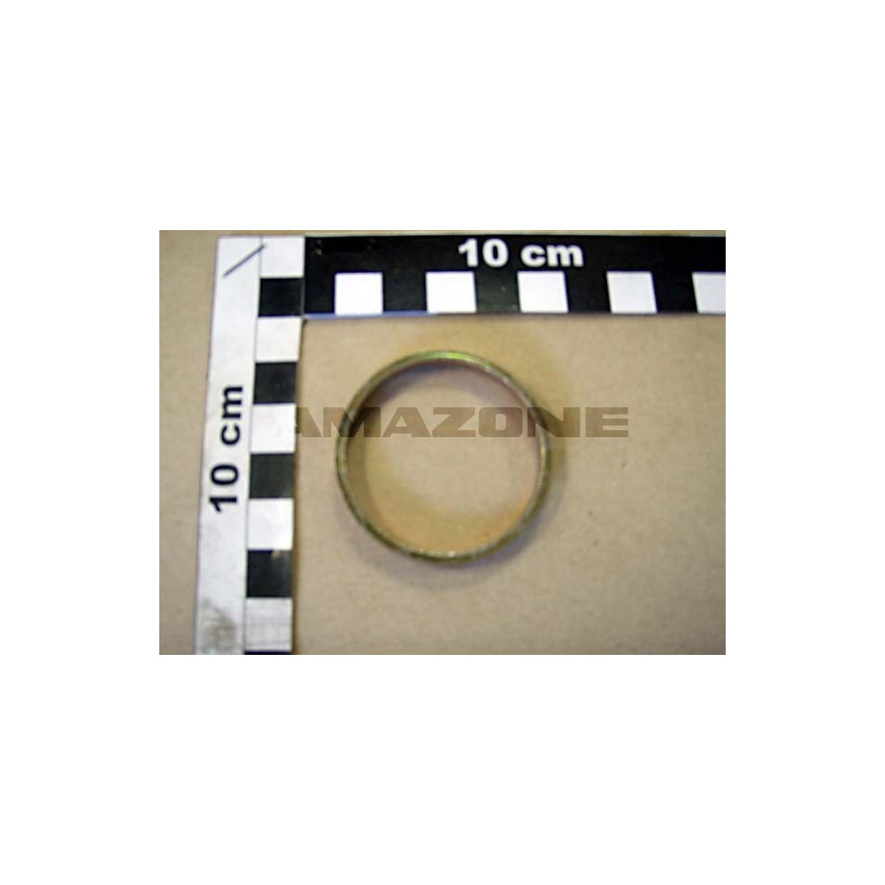 Entretoise 44.5x4x5 3243310 Amazone