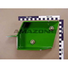 Console Réf. 3245400 - AMAZONE Console Réf. 3245400 - AMAZONE