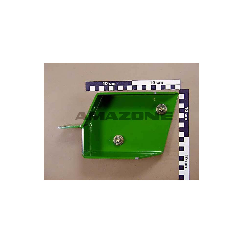 Console 3245400 Amazone