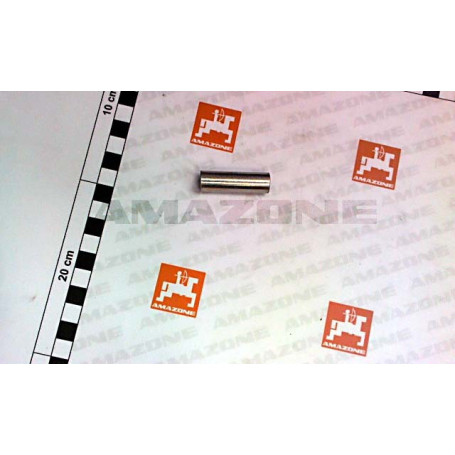 MANCHON GUIDAGE 12X1,5X40 Réf. 3251600 AMAZONE MANCHON GUIDAGE 12X1,5X40 Réf. 3251600 AMAZONE