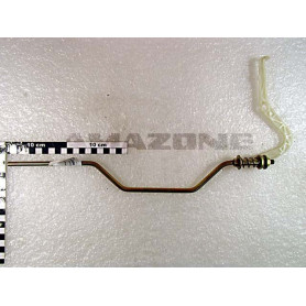 Tringle cpte. 3249600 Amazone