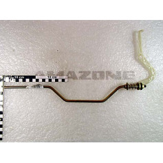 Tringle cpte. Réf. 3249600 - AMAZONE Tringle cpte. Réf. 3249600 - AMAZONE