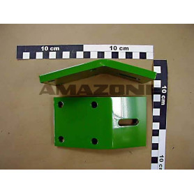 Plaquette 3263300 Amazone