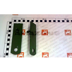 Levier support ad.spe Réf. 3263310 - AMAZONE Levier support ad.spe Réf. 3263310 - AMAZONE