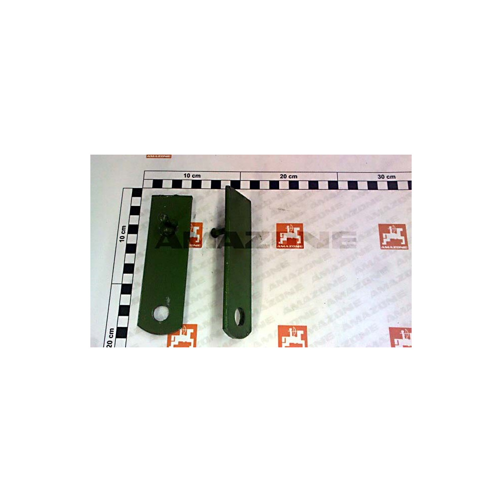 Levier support ad.spe 3263310 Amazone