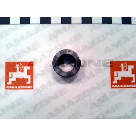 ENTRETOISE 25X5X10 Réf. 3269310 AMAZONE ENTRETOISE 25X5X10 Réf. 3269310 AMAZONE